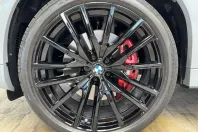 BMW X6 din 2024 cu 5.900 km - oferta BMW154687 - foto 33