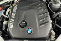 BMW X6 din 2024 cu 5.900 km - oferta BMW154687 - foto 34