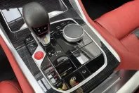 BMW X6 M din 2024 cu 24.989 km - oferta BMW154688 - foto 12