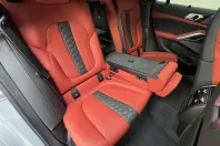 BMW X6 M din 2024 cu 24.989 km - oferta BMW154688 - foto 23