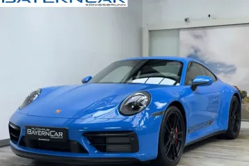 Porsche 992 din 2023 - oferta POR154689