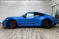 Porsche 992 din 2023 cu 4.199 km - oferta POR154689 - foto 3