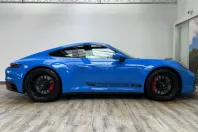 Porsche 992 din 2023 cu 4.199 km - oferta POR154689 - foto 4