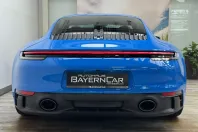 Porsche 992 din 2023 cu 4.199 km - oferta POR154689 - foto 5