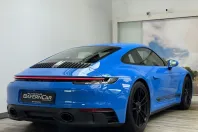 Porsche 992 din 2023 cu 4.199 km - oferta POR154689 - foto 6