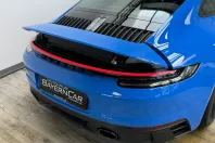 Porsche 992 din 2023 cu 4.199 km - oferta POR154689 - foto 7