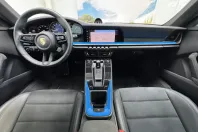 Porsche 992 din 2023 cu 4.199 km - oferta POR154689 - foto 8