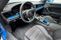 Porsche 992 din 2023 cu 4.199 km - oferta POR154689 - foto 9