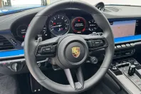 Porsche 992 din 2023 cu 4.199 km - oferta POR154689 - foto 10