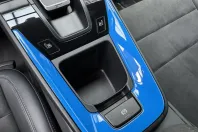 Porsche 992 din 2023 cu 4.199 km - oferta POR154689 - foto 13