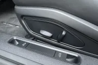 Porsche 992 din 2023 cu 4.199 km - oferta POR154689 - foto 15