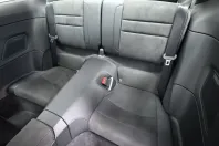 Porsche 992 din 2023 cu 4.199 km - oferta POR154689 - foto 16