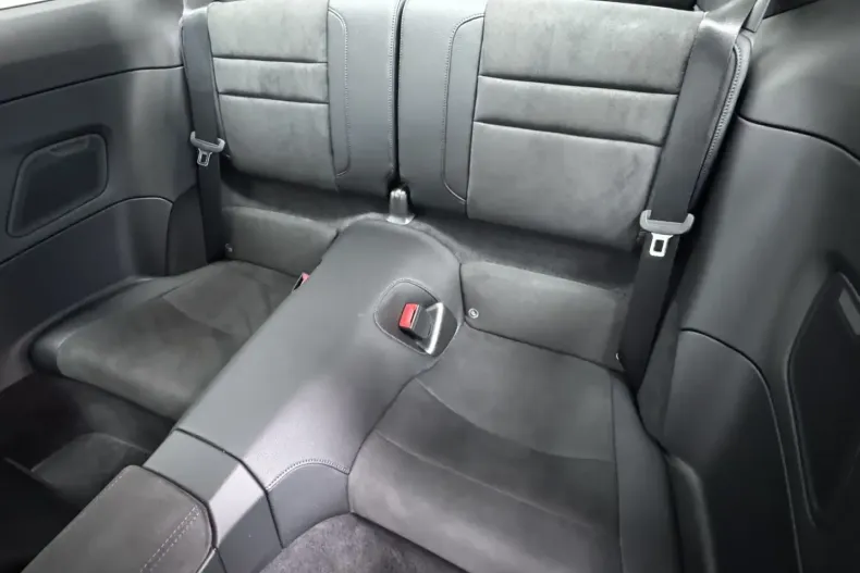 Porsche 992 din 2023 cu 4.199 km - oferta POR154689 - foto 16