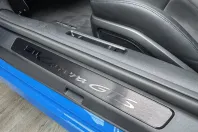 Porsche 992 din 2023 cu 4.199 km - oferta POR154689 - foto 17