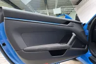 Porsche 992 din 2023 cu 4.199 km - oferta POR154689 - foto 18