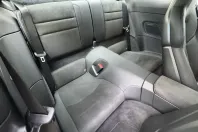 Porsche 992 din 2023 cu 4.199 km - oferta POR154689 - foto 19