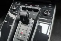 Porsche 992 din 2023 cu 4.199 km - oferta POR154689 - foto 22