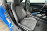 Porsche 992 din 2023 cu 4.199 km - oferta POR154689 - foto 23