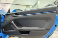 Porsche 992 din 2023 cu 4.199 km - oferta POR154689 - foto 24