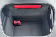 Porsche 992 din 2023 cu 4.199 km - oferta POR154689 - foto 25