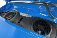 Porsche 992 din 2023 cu 4.199 km - oferta POR154689 - foto 26