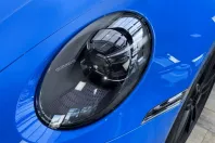 Porsche 992 din 2023 cu 4.199 km - oferta POR154689 - foto 28