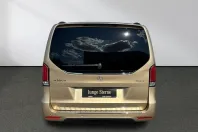 Mercedes-Benz V 300 din 2024 cu 11.150 km - oferta MER154690 - foto 6