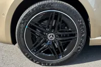 Mercedes-Benz V 300 din 2024 cu 11.150 km - oferta MER154690 - foto 8