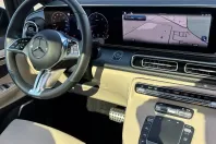 Mercedes-Benz V 300 din 2024 cu 11.150 km - oferta MER154690 - foto 9