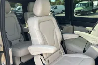 Mercedes-Benz V 300 din 2024 cu 11.150 km - oferta MER154690 - foto 14