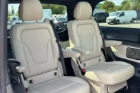 Mercedes-Benz V 300 din 2024 cu 11.150 km - oferta MER154690 - foto 19