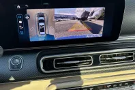 Mercedes-Benz V 300 din 2024 cu 11.150 km - oferta MER154690 - foto 20