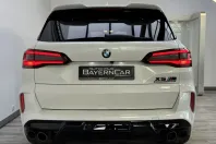BMW X5 M din 2023 cu 15.500 km - oferta BMW154691 - foto 5