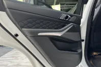 BMW X5 M din 2023 cu 15.500 km - oferta BMW154691 - foto 19