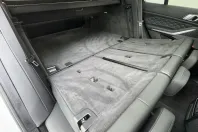 BMW X5 M din 2023 cu 15.500 km - oferta BMW154691 - foto 22