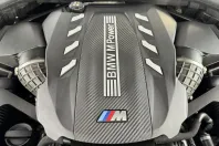 BMW X5 M din 2023 cu 15.500 km - oferta BMW154691 - foto 34