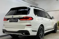 BMW X7 din 2023 cu 55.800 km - oferta BMW154692 - foto 6