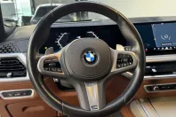BMW X7 din 2023 cu 55.800 km - oferta BMW154692 - foto 9