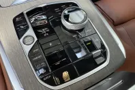 BMW X7 din 2023 cu 55.800 km - oferta BMW154692 - foto 13