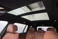 BMW X7 din 2023 cu 55.800 km - oferta BMW154692 - foto 14