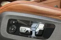 BMW X7 din 2023 cu 55.800 km - oferta BMW154692 - foto 16