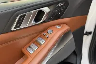 BMW X7 din 2023 cu 55.800 km - oferta BMW154692 - foto 17