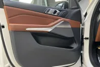 BMW X7 din 2023 cu 55.800 km - oferta BMW154692 - foto 18