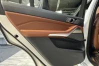 BMW X7 din 2023 cu 55.800 km - oferta BMW154692 - foto 23