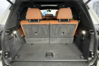 BMW X7 din 2023 cu 55.800 km - oferta BMW154692 - foto 24