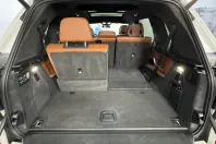 BMW X7 din 2023 cu 55.800 km - oferta BMW154692 - foto 25