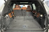 BMW X7 din 2023 cu 55.800 km - oferta BMW154692 - foto 27