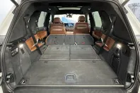 BMW X7 din 2023 cu 55.800 km - oferta BMW154692 - foto 28