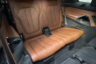 BMW X7 din 2023 cu 55.800 km - oferta BMW154692 - foto 31