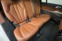 BMW X7 din 2023 cu 55.800 km - oferta BMW154692 - foto 35